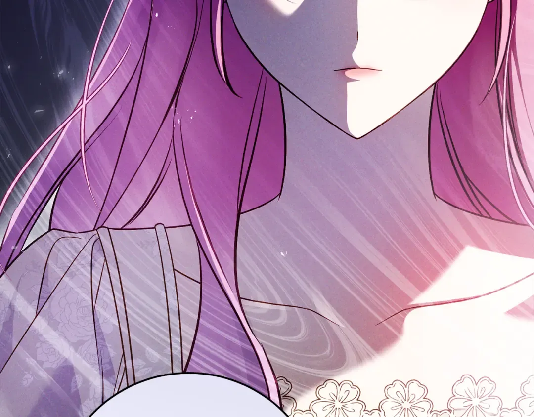 第29话 他要订婚了 第50页