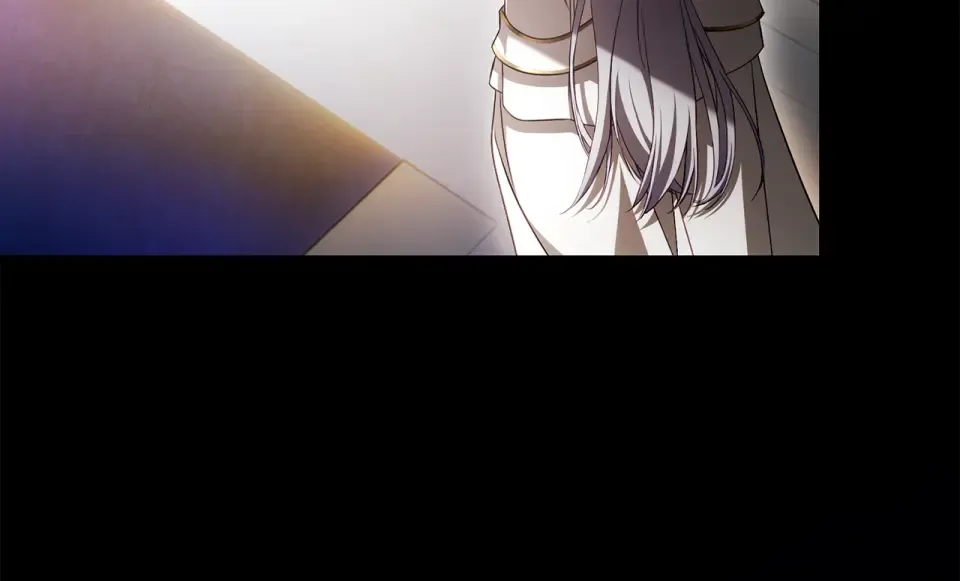 第30话 互相置气 第108页