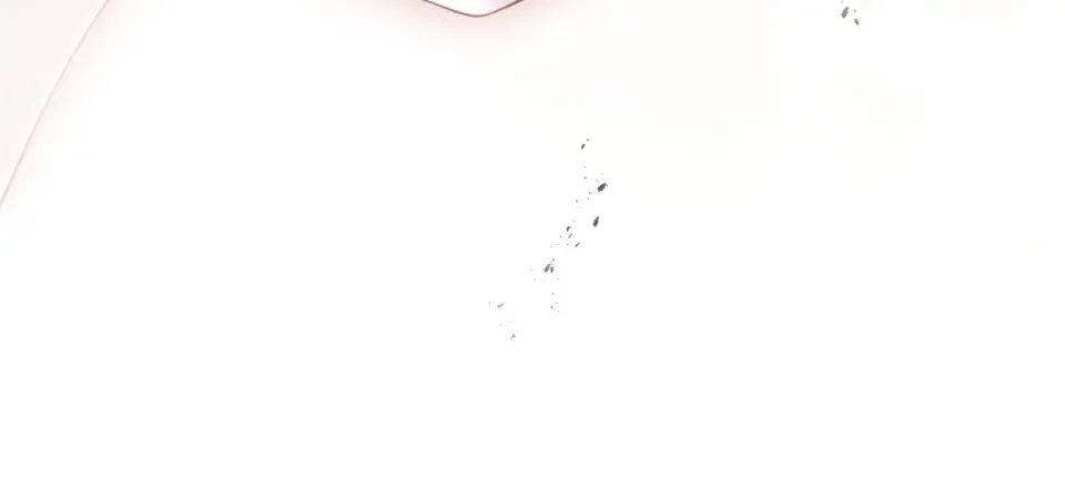 第30话 互相置气 第100页