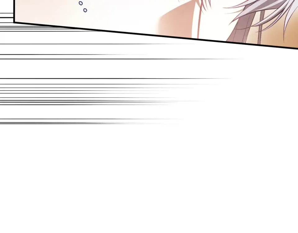 第30话 互相置气 第162页