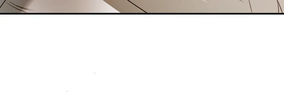 第30话 互相置气 第181页