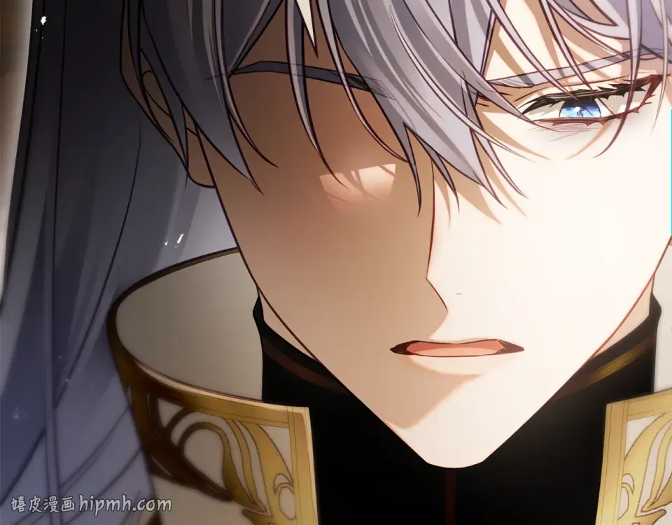 第30话 互相置气 第224页
