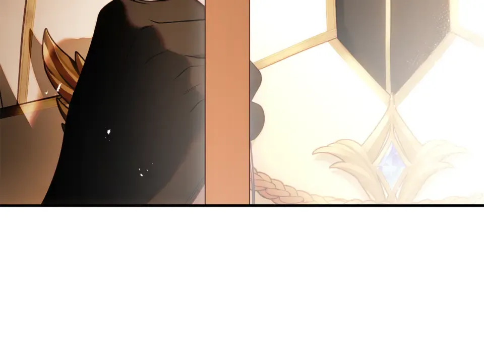 第30话 互相置气 第222页