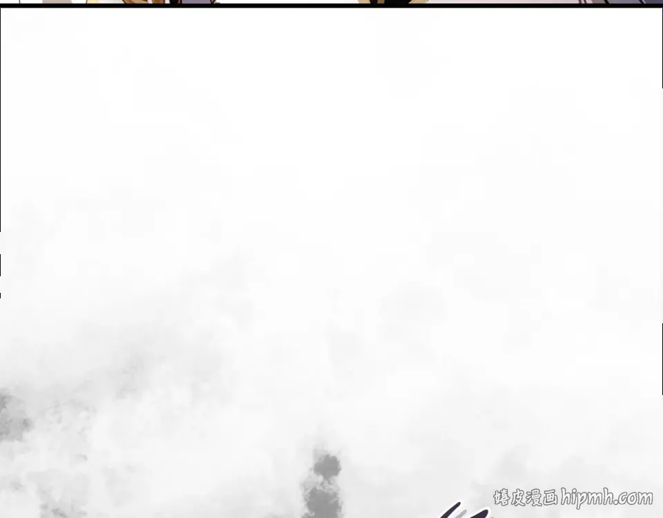 第30话 互相置气 第72页