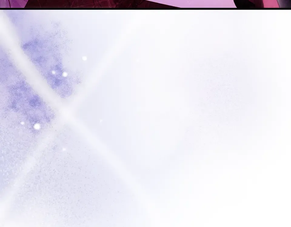 第30话 互相置气 第78页
