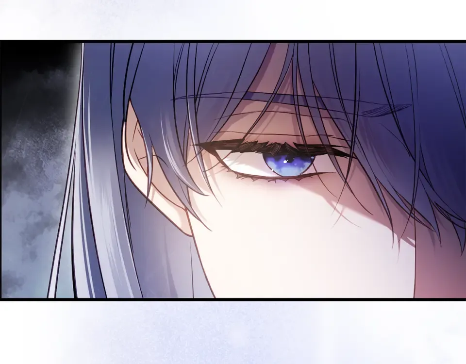 第30话 互相置气 第79页