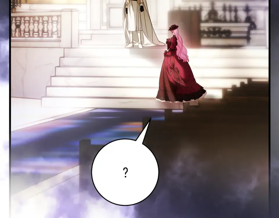 第30话 互相置气 第85页