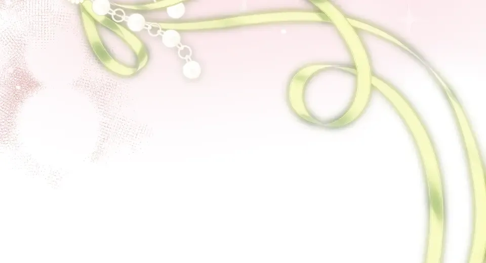第31话 其中缘由 第12页