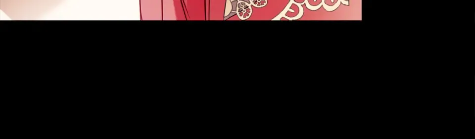 第31话 其中缘由 第197页