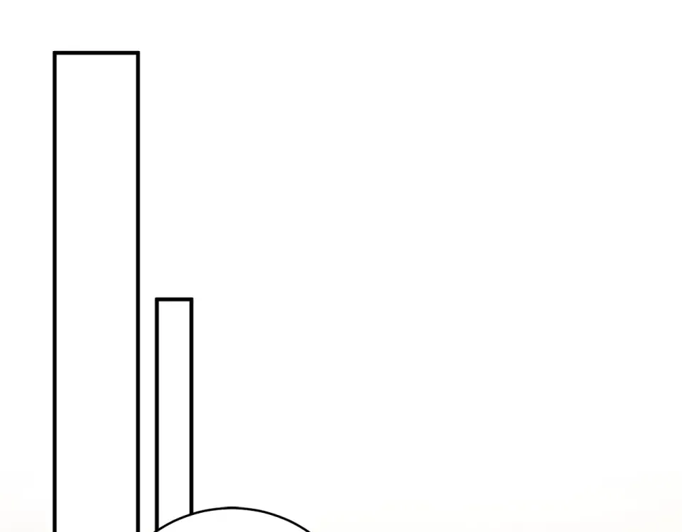 第31话 其中缘由 第25页