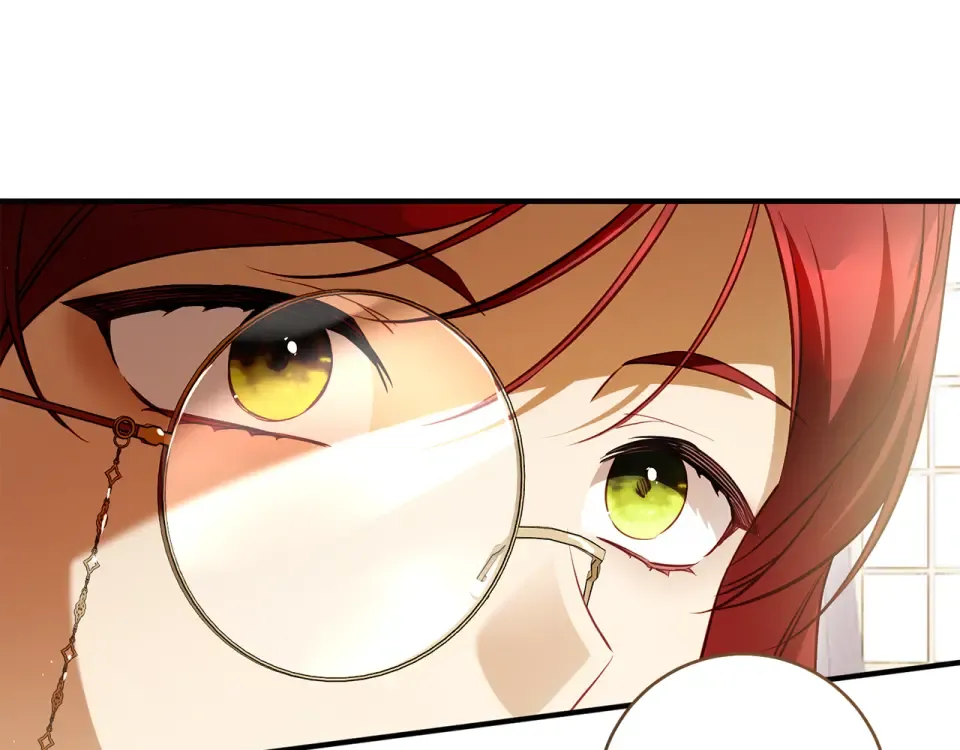 第31话 其中缘由 第35页