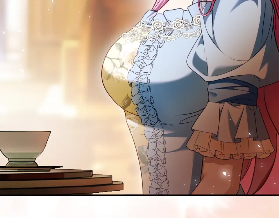 第31话 其中缘由 第38页