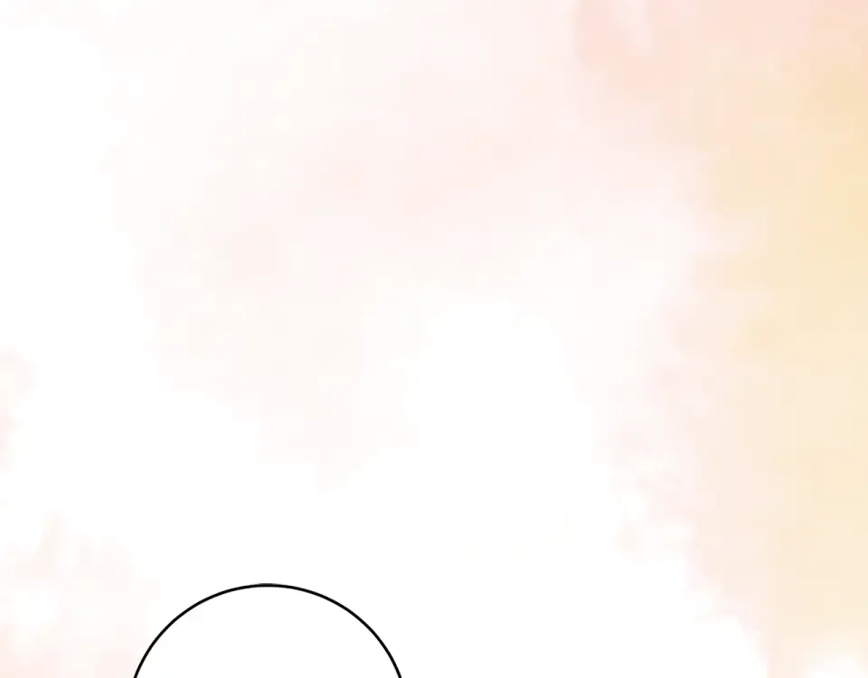 第31话 其中缘由 第39页