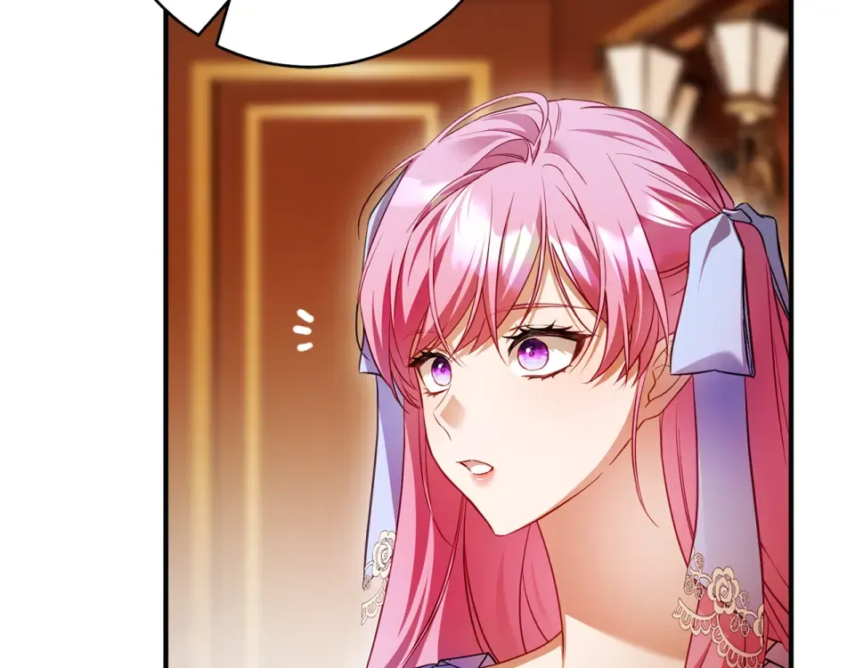 第31话 其中缘由 第55页
