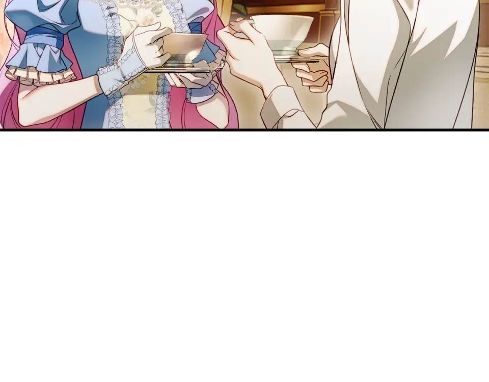 第31话 其中缘由 第7页