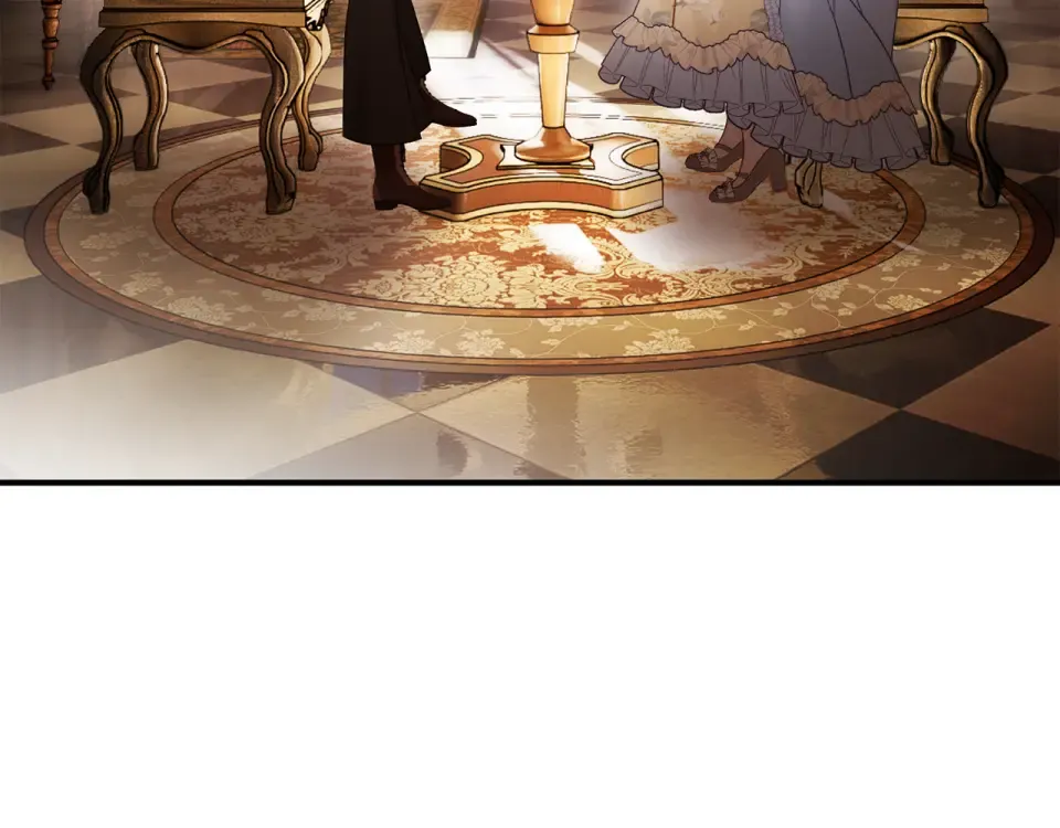 第31话 其中缘由 第89页
