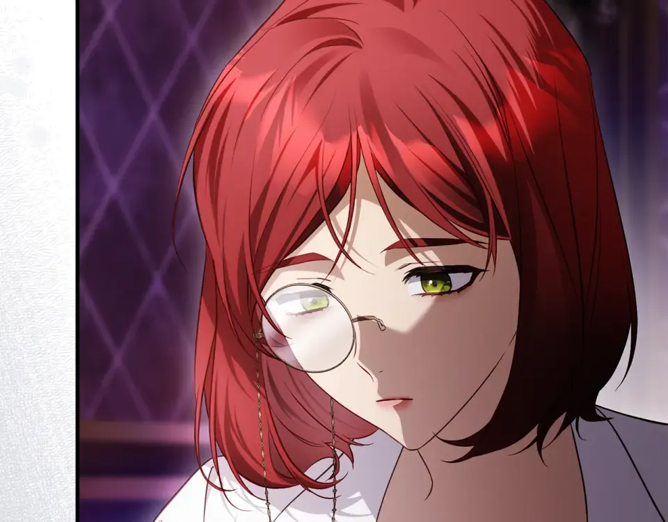 第32话 政治祭品 第187页