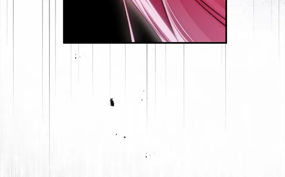 第33话 我深爱着他 第100页