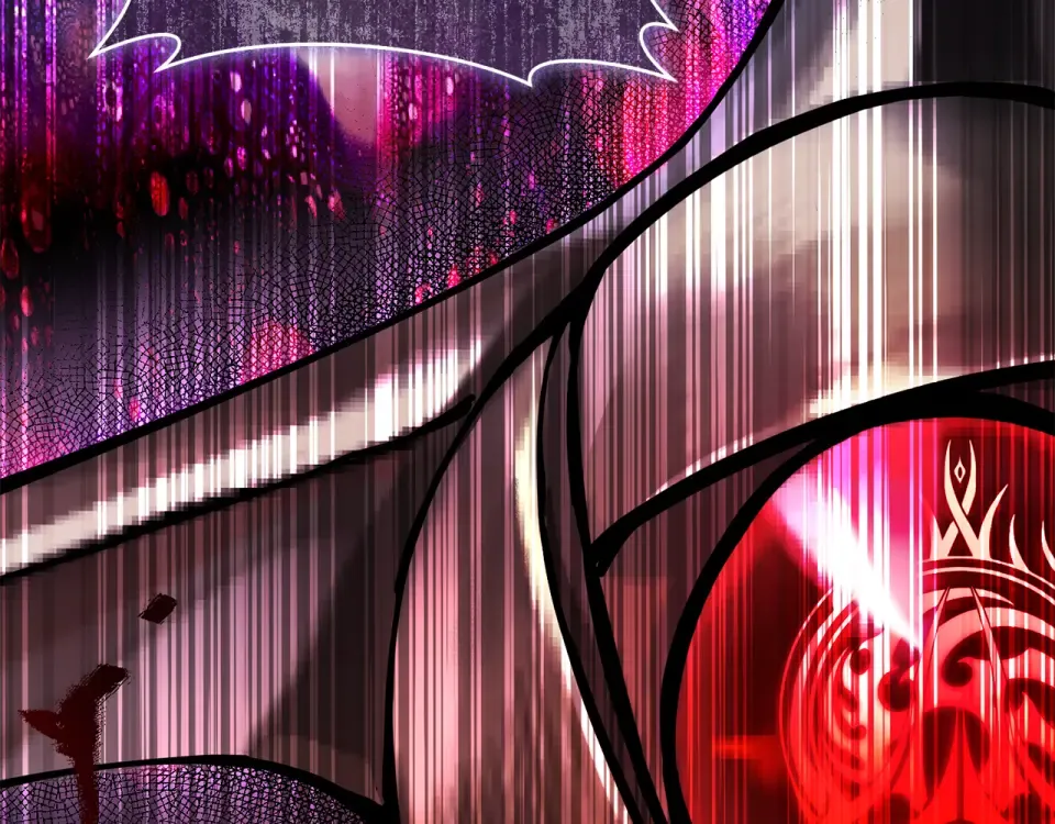 第33话 我深爱着他 第117页