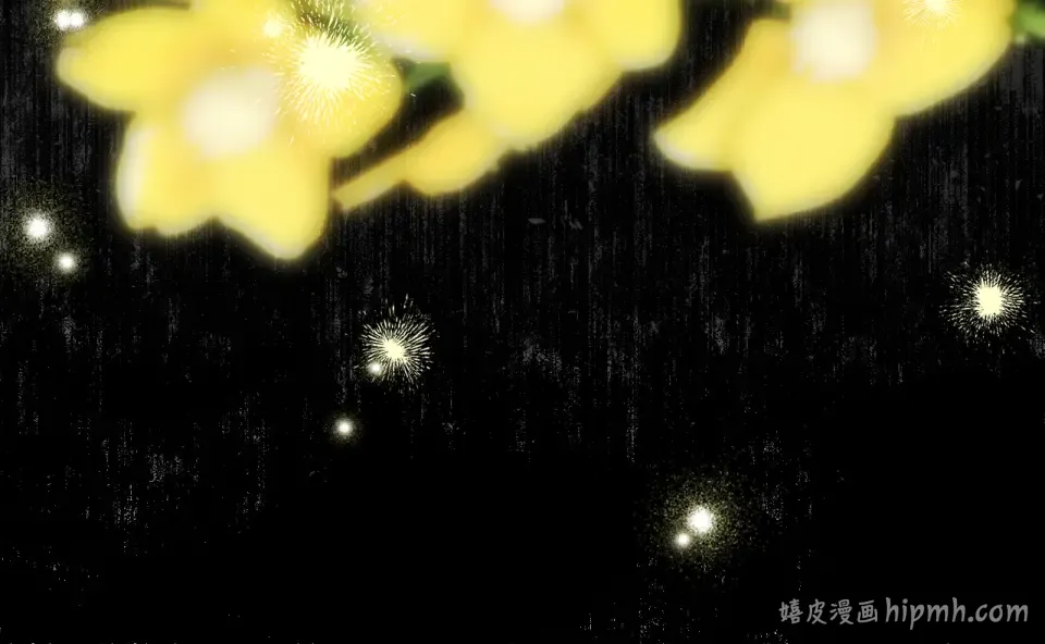 第33话 我深爱着他 第112页