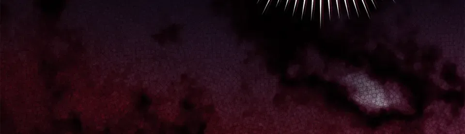 第33话 我深爱着他 第144页