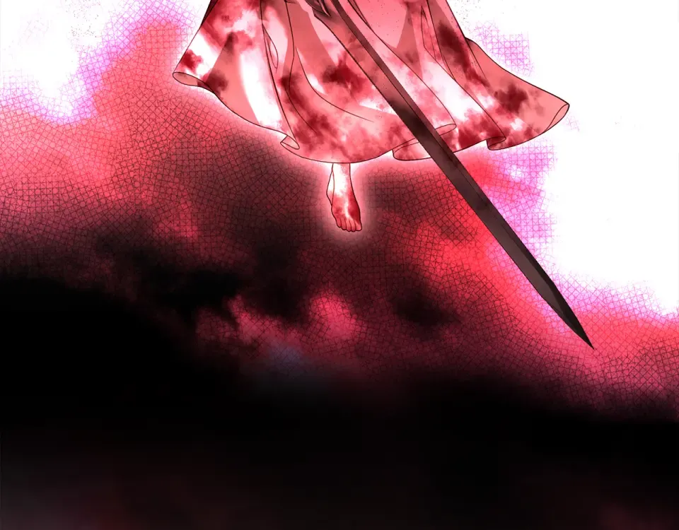 第33话 我深爱着他 第147页