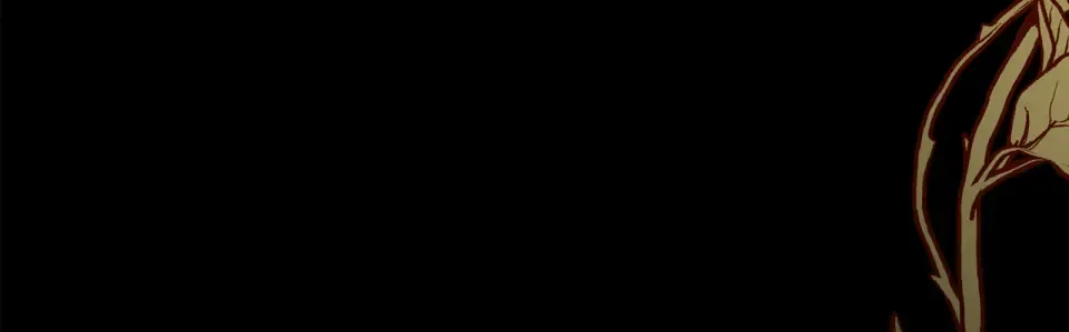 第33话 我深爱着他 第17页