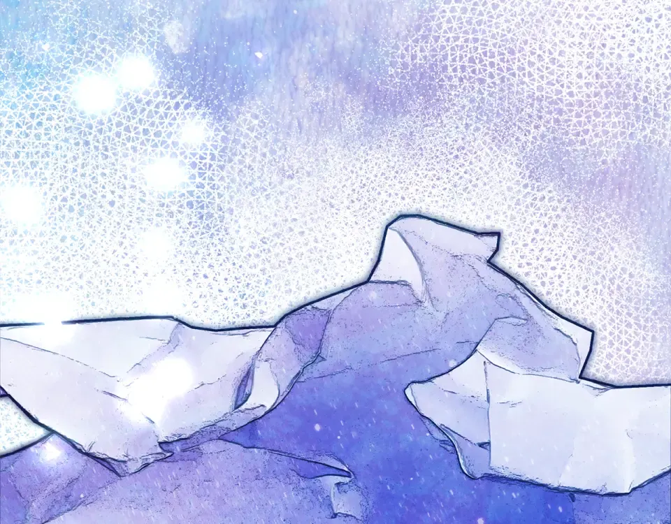 第33话 我深爱着他 第259页