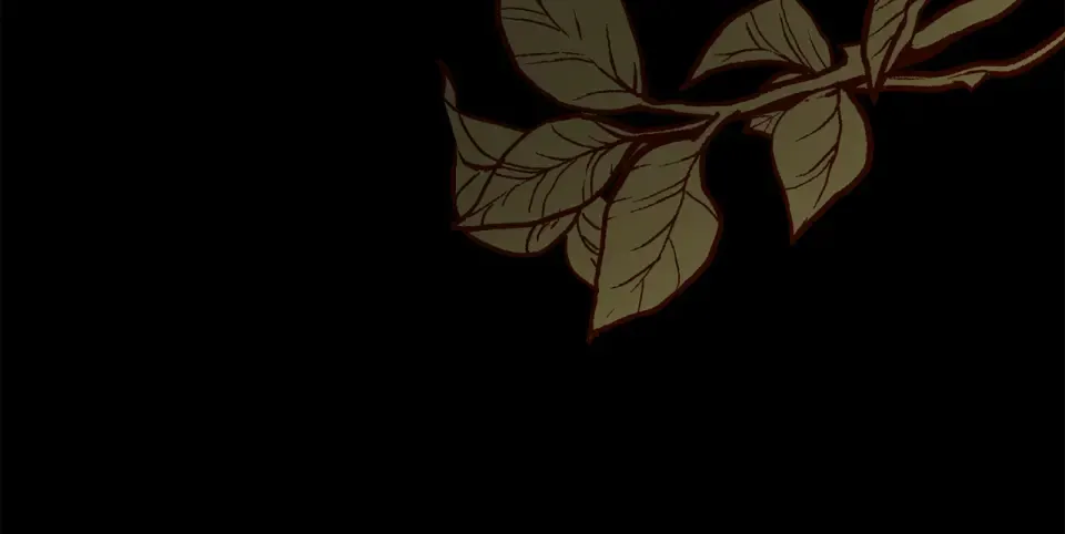 第33话 我深爱着他 第28页
