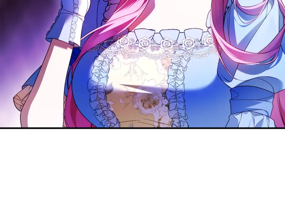 第33话 我深爱着他 第50页
