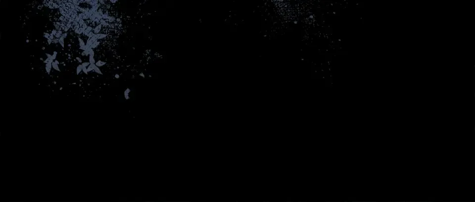 第33话 我深爱着他 第66页