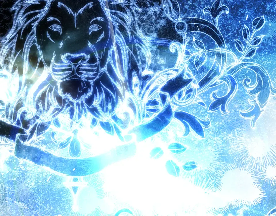第33话 我深爱着他 第69页