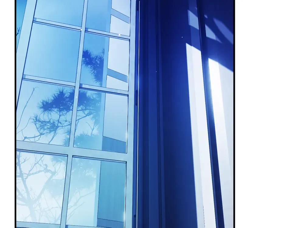 第33话 我深爱着他 第87页