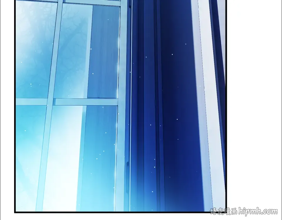第33话 我深爱着他 第88页