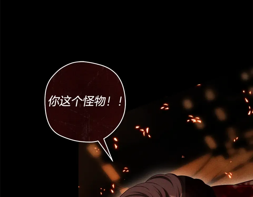 第34话 无法直面的情感 第13页