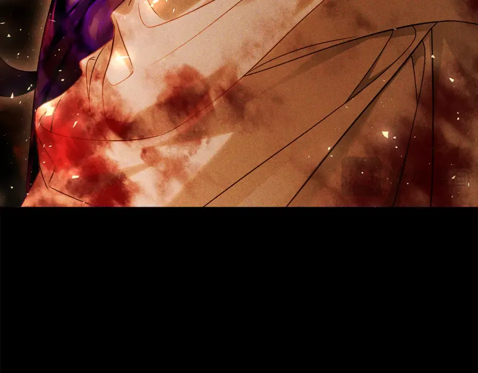 第34话 无法直面的情感 第21页