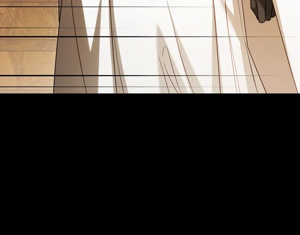 第34话 无法直面的情感 第67页