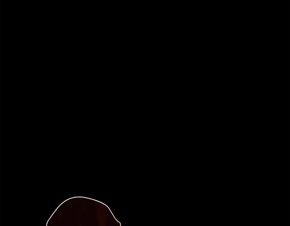 第34话 无法直面的情感 第111页