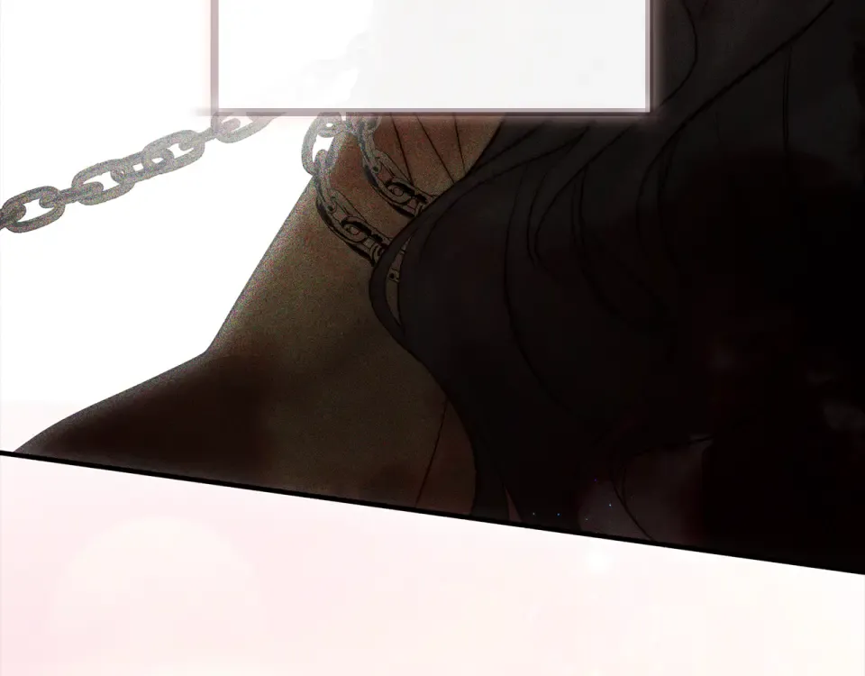 第34话 无法直面的情感 第123页