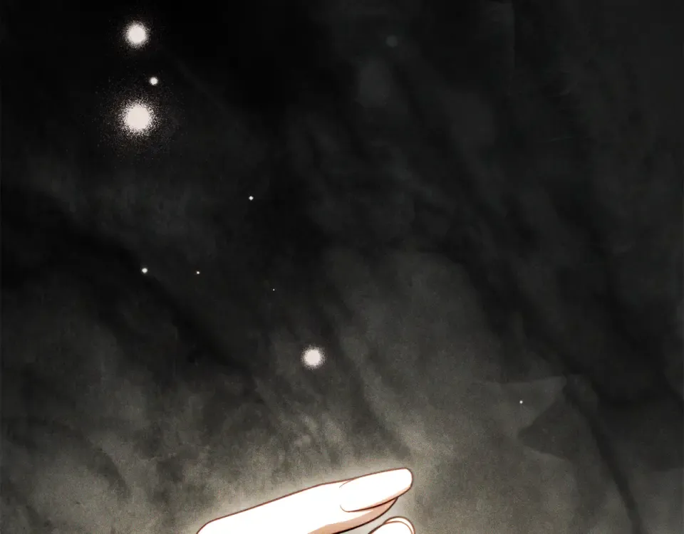 第34话 无法直面的情感 第213页