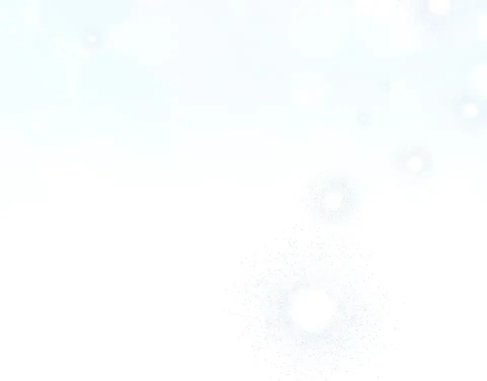 第34话 无法直面的情感 第252页
