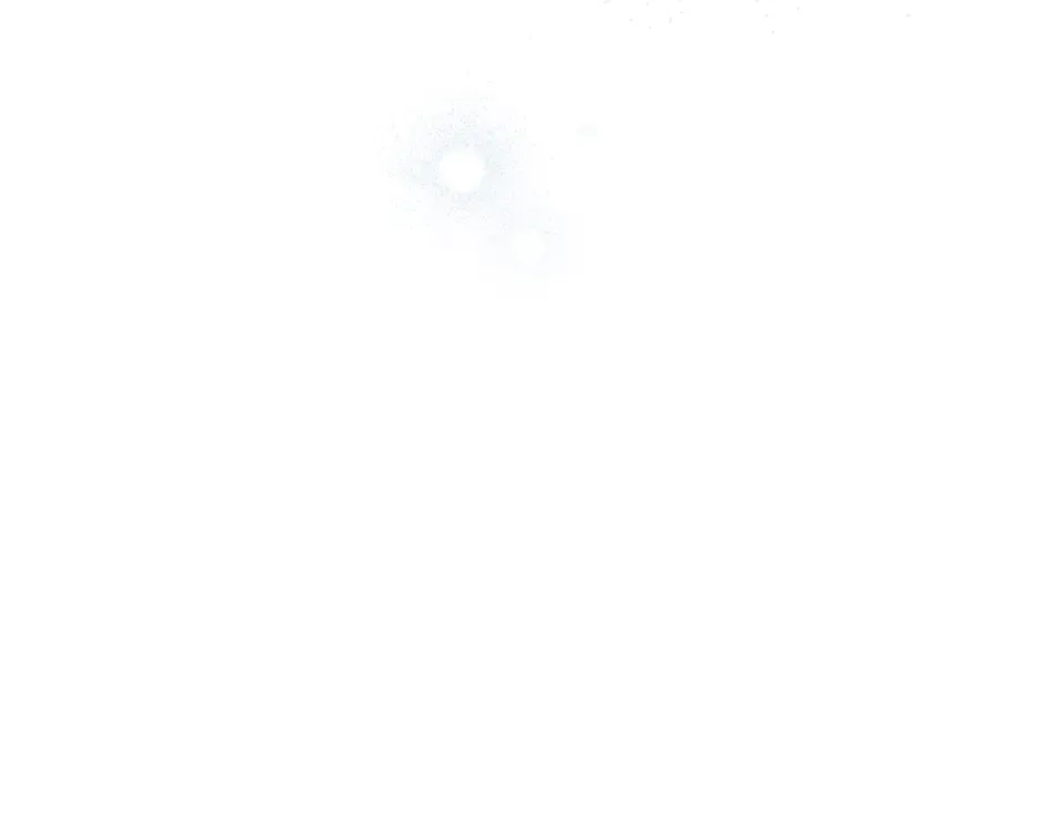 第34话 无法直面的情感 第253页