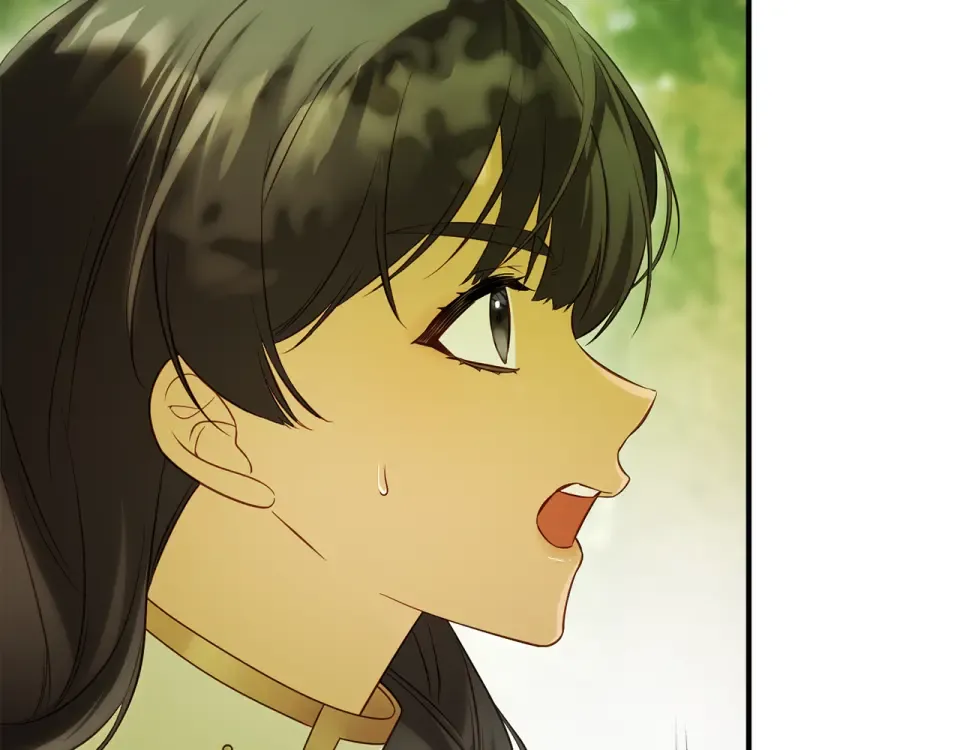 第35话 跳梁小丑 第106页