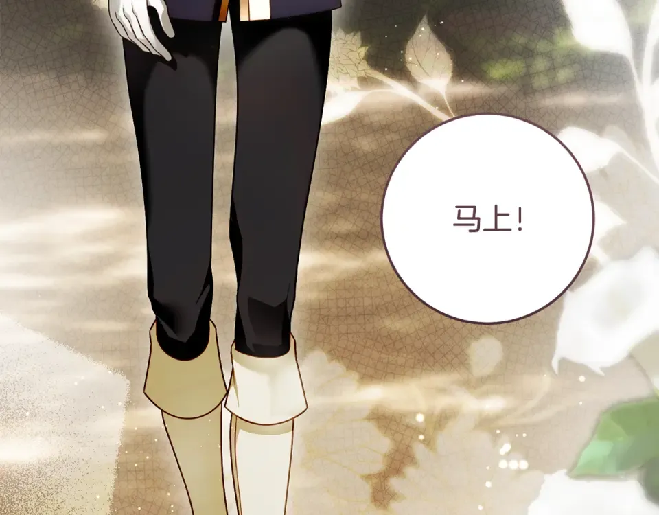 第35话 跳梁小丑 第155页