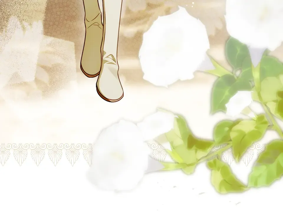 第35话 跳梁小丑 第156页