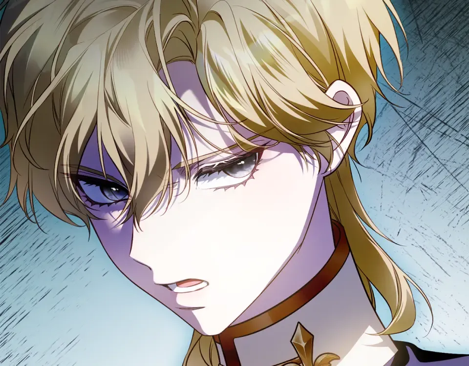 第35话 跳梁小丑 第162页