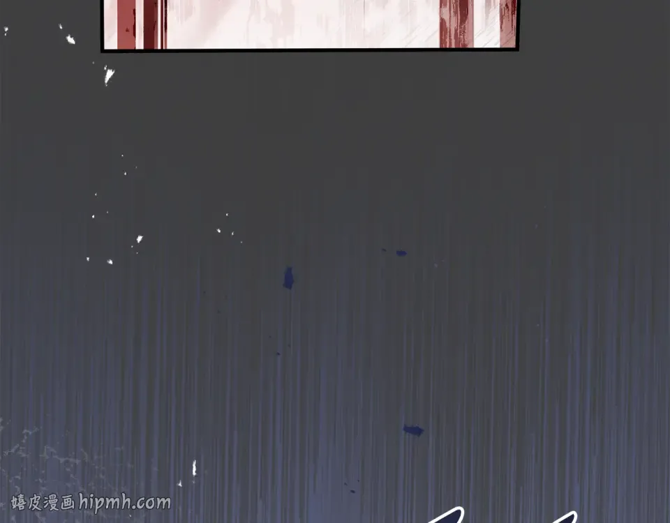 第35话 跳梁小丑 第176页