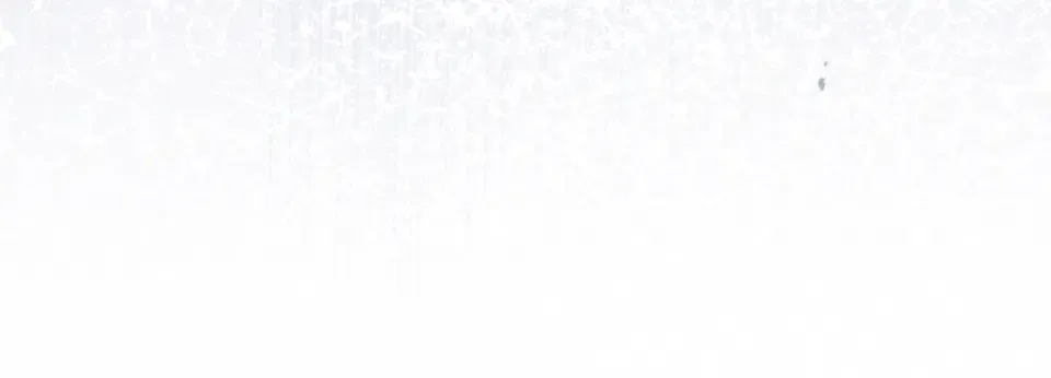 第35话 跳梁小丑 第179页