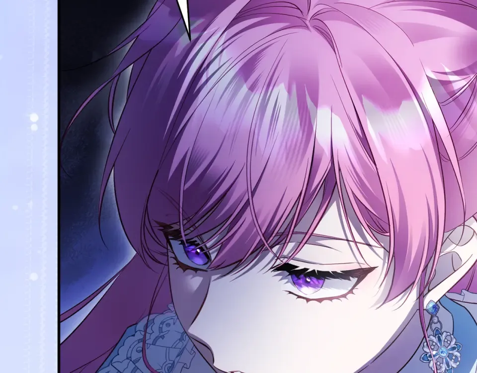 第35话 跳梁小丑 第194页