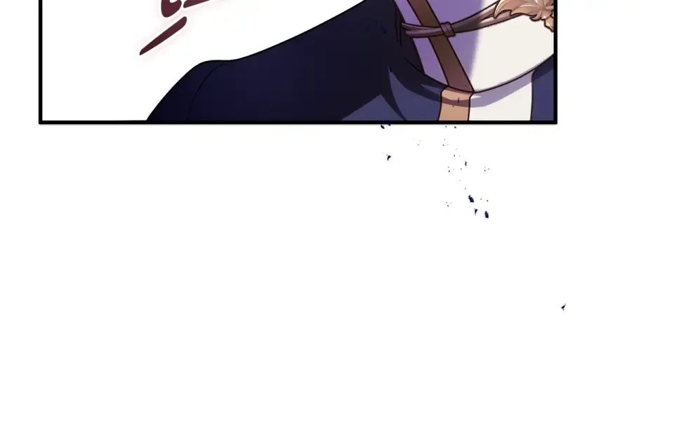 第35话 跳梁小丑 第199页